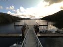 ./images/calvert/dock/20150417/dock20150417_120504.jpg