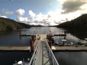 ./images/calvert/dock/20150417/dock20150417_121002.jpg