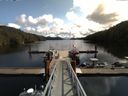 ./images/calvert/dock/20150417/dock20150417_121502.jpg
