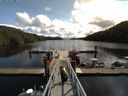 ./images/calvert/dock/20150417/dock20150417_122002.jpg