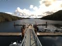 ./images/calvert/dock/20150417/dock20150417_122504.jpg