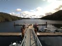 ./images/calvert/dock/20150417/dock20150417_123002.jpg