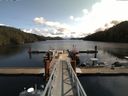 ./images/calvert/dock/20150417/dock20150417_123503.jpg