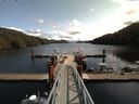 ./images/calvert/dock/20150417/dock20150417_124001.jpg