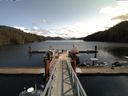 ./images/calvert/dock/20150417/dock20150417_124503.jpg