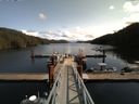 ./images/calvert/dock/20150417/dock20150417_125003.jpg