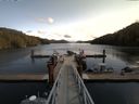 ./images/calvert/dock/20150417/dock20150417_125502.jpg