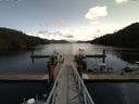 ./images/calvert/dock/20150417/dock20150417_130002.jpg