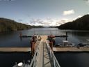 ./images/calvert/dock/20150417/dock20150417_130502.jpg