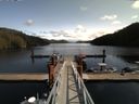 ./images/calvert/dock/20150417/dock20150417_131002.jpg