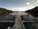 ./images/calvert/dock/20150417/dock20150417_131504.jpg