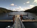 ./images/calvert/dock/20150417/dock20150417_132001.jpg
