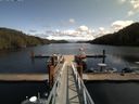 ./images/calvert/dock/20150417/dock20150417_132501.jpg