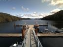 ./images/calvert/dock/20150417/dock20150417_133004.jpg