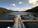 ./images/calvert/dock/20150417/dock20150417_133504.jpg