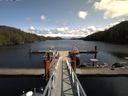 ./images/calvert/dock/20150417/dock20150417_134004.jpg