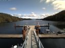 ./images/calvert/dock/20150417/dock20150417_134502.jpg