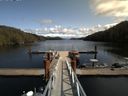 ./images/calvert/dock/20150417/dock20150417_135004.jpg