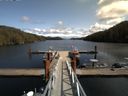 ./images/calvert/dock/20150417/dock20150417_135502.jpg