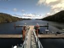 ./images/calvert/dock/20150417/dock20150417_140002.jpg