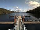 ./images/calvert/dock/20150417/dock20150417_140501.jpg