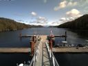 ./images/calvert/dock/20150417/dock20150417_141003.jpg