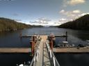 ./images/calvert/dock/20150417/dock20150417_141503.jpg
