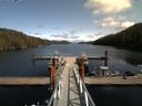 ./images/calvert/dock/20150417/dock20150417_142004.jpg