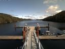./images/calvert/dock/20150417/dock20150417_142504.jpg