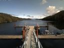 ./images/calvert/dock/20150417/dock20150417_143002.jpg