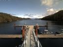 ./images/calvert/dock/20150417/dock20150417_143504.jpg