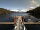 ./images/calvert/dock/20150417/dock20150417_144002.jpg