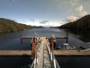 ./images/calvert/dock/20150417/dock20150417_144503.jpg