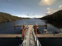 ./images/calvert/dock/20150417/dock20150417_145003.jpg