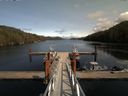 ./images/calvert/dock/20150417/dock20150417_145502.jpg