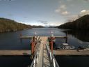./images/calvert/dock/20150417/dock20150417_150002.jpg