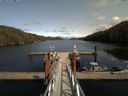 ./images/calvert/dock/20150417/dock20150417_150504.jpg