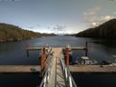 ./images/calvert/dock/20150417/dock20150417_151004.jpg