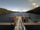 ./images/calvert/dock/20150417/dock20150417_151502.jpg