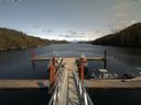 ./images/calvert/dock/20150417/dock20150417_152002.jpg