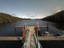 ./images/calvert/dock/20150417/dock20150417_152504.jpg