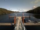 ./images/calvert/dock/20150417/dock20150417_153003.jpg