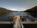./images/calvert/dock/20150417/dock20150417_153503.jpg