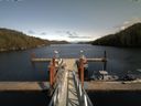 ./images/calvert/dock/20150417/dock20150417_154002.jpg