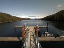 ./images/calvert/dock/20150417/dock20150417_154504.jpg