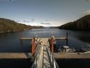 ./images/calvert/dock/20150417/dock20150417_155004.jpg