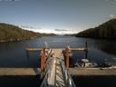 ./images/calvert/dock/20150417/dock20150417_160004.jpg