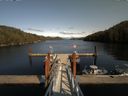 ./images/calvert/dock/20150417/dock20150417_160504.jpg
