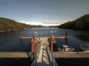 ./images/calvert/dock/20150417/dock20150417_161003.jpg