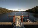 ./images/calvert/dock/20150417/dock20150417_161503.jpg